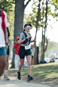 BIB: 
                            <button type="button" onclick="openModal(27345716)" class="btn btn-primary btn-sm float-right btn-popup" data-toggle="modal" data-target=".modal-high-quality">
                        <i class="fas fa-shopping-cart"></i> Add to Cart
                    </button>
                                            <button type="button" onclick="isThisMe(27345716, true)" class="btn btn-success btn-sm float-right btn-popup btn-isme hidden" data-toggle="tooltip" data-placement="bottom" title="นี่คือรูปของคุณใช่ไหม คลิกที่นี่เพื่อเอาเข้าอัลบั้ม">
                        <i class="fas fa-plus"></i> Add to album
                    </button>
                    <button type="button" onclick="isThisMe(27345716, false)" class="btn btn-warning btn-sm float-right btn-popup btn-isnotme hidden">
                        <i class="fas fa-ban"></i> Remove from album
                    </button>